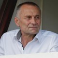 Binić: ''Paunović nikad neće biti selektor, Milojević dolazi od Nove godine!''