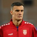 Aleksandar Stanković može da bude "Zlatni dečko": Pogledajte ko mu je konkurencija za nagradu