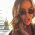 Srpska influenserka bila verena za milionera, sad otkrila da kosu nije oprala 7 dana: Usijale se mreže