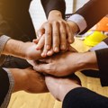 Заменици министара расправљаће о теми “Живети заједно у различитости”
