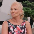 "Mora da zna, ceni i da poštuje ko joj je bio deda" Ilda Šaulić oduševila sve svojom izjavom, pa otkrila porodične detalje