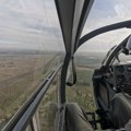 Poginuo pripadnik 63. padobranske brigade u Nišu