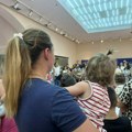 Na Medijaninom konkursu za vantelesnu oplodnju prihvaćeni svi prijavljeni parovi