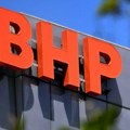 BHP odustao od pokušaja preuzimanja Anglo Americana