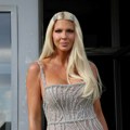Jelena Karleuša brutalno odgovorila Tijani Dapčević: Ko je ova?