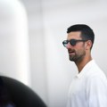 Đoković obilazi svet, niko nema takvu pripremu za Australijan open