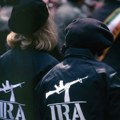 Британски агент унутар ИРА-е починио убиства уз знање тајне службе МИ5