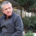Intervju Srđan Valjarević: Ne znam može li ovo društvo da se promeni
