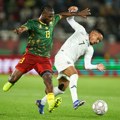 (VIDEO) Čeka nas spektakl: Kamerun zakazao duel sa Marokom
