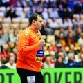 „Bili smo bezobrazni“: Golman Srbije brutalno iskren posle poraza od Španije