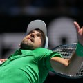 Novak na korak od jubileja FOTO