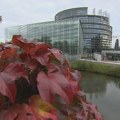 Evropski parlament odbacio predlog za izglasavanje nepoverenja Evropskoj komisiji