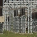 Iz Srbija centra upozoravaju: „Rukovodstvo Elektromreže Srbije životno ugrožava i građane i svoje zaposlene“