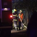 Drama u bugarskoj prestonici: Muškarac sa mentalnim poremećajem izazvao požar, deca povređena, ima mrtvih