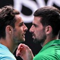 "Video sam da se muči, nisam znao šta je..." Novak Đoković otvorio dušu posle bizarne pobede - njegove reči odjekuju…