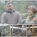 Mia iz Finske se udala za Ivana i preselila u Srbiju: Promenila život iz korena, sa decom razvili biznis na farmi, pa sada…
