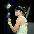 Elena Ribakina pobedila Arinu Sabalenku: Spektakularno finale Australijan opena