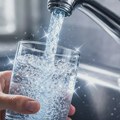 Analize vode dostupne na sajtu zrenjaninskog Vodovoda, računi stižu sa novim cenama… Analize vode u Zrenjaninu