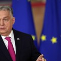 Orban: Klinton je 1999. tražio da Mađarska napadne Srbiju tokom NATO bombardovanja