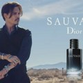 Dior Sauvage: Kako je najpopularniji parfem na svetu postao miris za lažove i prevarante