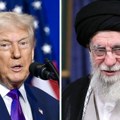 Zašto bi Iran mogao da izabere sukob umesto 'predaje'