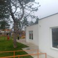Otvoren 30. vrtić u Nišu: U Trupalu mesta za 70 mališana