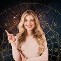 За ова четири знака почиње период среће и изобиља, од данас им лепе вести стижу са свих страна. Животни преокрети и нове…