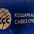 KSS: Nećemo menjati uzrasne kategorije, sve dok FIBA ne bude insistirala na tome