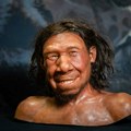 Studija: ukrštanje ljudi i neandertalaca išlo uglavnom u jednom smeru