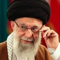 Ajatolah Hamnei: Kako je iranski vrhovni vođa držao vlast čeličnim stiskom