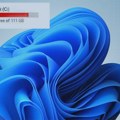 Kritična greška u Windows 11 blokira pristup C: disku