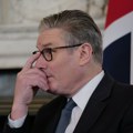 "Starmer bi mogao da ode sa dužnosti"