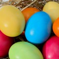 Koliko koštaju jaja pred Uskrs: U par gradova prodavci podigli cene da iskoriste tražnju, u većini ne