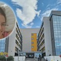 Doktorka iz Niša Hadži Aleksandra Dimitrijević preživela sedam operacija i bolest koja usmrti 99 odsto pacijenata