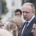 Đilas (SSP): Sloboda uskoro stiže i u Srbiju