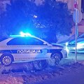 PU Pirot: U protekloj nedelji 13 saobraćajnih nezgoda. Počela međunarodna akcija pojačane kontrole brzine kretanja vozila