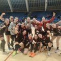Rukometašice u petak igraju poslednji meč u prvenstvu, da li i u ovoj Ligi? Sledi od 3. maja baraž za Super B ligu!