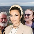 (Video) „Bila je đavo, prosečan đak“ Nastavnica i komšije otkrivaju detalje iz života Tamare Milutinović: „Još kao mala, kad…