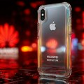 Da li će Apple-ov savitljivi iPhone biti dovoljan da povrati poziciju lidera na tržištu kojim vlada Huawei?