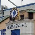 Šamar za Čelsi! Platili Mihajla 100 miliona, on suspendovan na četiri godine