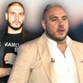 "Mi smo rodbina! Ovo je španska serija" Dejana Dragojevića je bivša žena varala sa Carem, a on sad otkriva kako su njih…