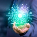 Хороскоп за сезону Бика 2026: 4 најсрећнија знака зодијака којима се отварају нова врата