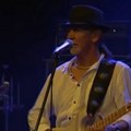"Svet je danas mnogo tiši bez njegovog glasa" Preminuo bivši pevač Santane: Pre dve nedelje održao poslednji koncert
