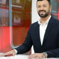 Otvori oči: Pregovori između NIS i MOL prelaze u završnu fazu - kakav ishod se očekuje