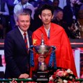 Novi sport stiže na olimpijske igre?! Senzacija kakva dugo nije viđena bi mogla da donese istorijsku promenu
