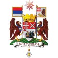 Obeležen Dan pobede na fašizmom