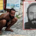 Austrijski student uhapšen na Tajlandu: Terorisao stanovnike danima
