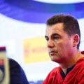 Selektor Srbije poslao moćnu poruku: "Očekujem da se plasiramo na Svetsko prvenstvo"