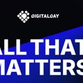 Digital Day 2026: Kada je svega previše – šta zapravo zaslužuje pažnju?