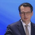 Srbin na čelu BMW: Milan Nedeljković preuzeo direktorsku funkciju auto giganta